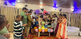 Neel Farms and Resort - Birthdays and Anniversaries