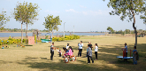 Neel Farms and Resort - Family Parties and Picnics