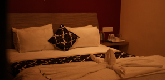 Neel Farms and Resort - Royal Cottage