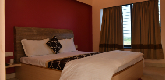 Neel Farms and Resort - Lake Paradise