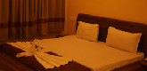 Neel Farms and Resort - Sai Mandir