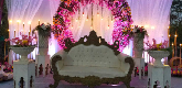 Neel Farms and Resort - #