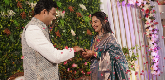 Neel Farms and Resort - Engagement