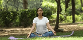 Neel Farms and Resort - Yoga & Meditation